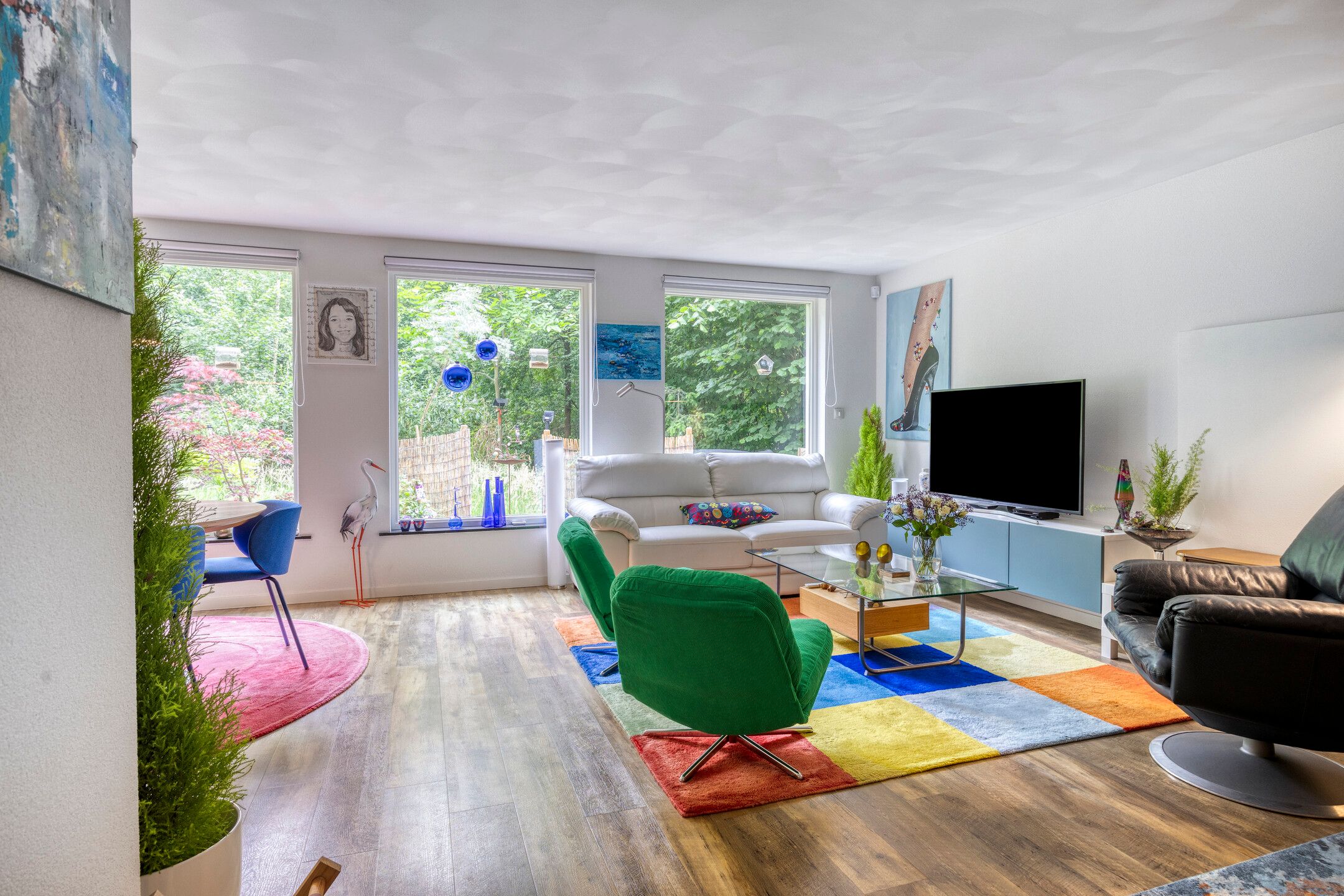 Photo 6 of Grove Den 18