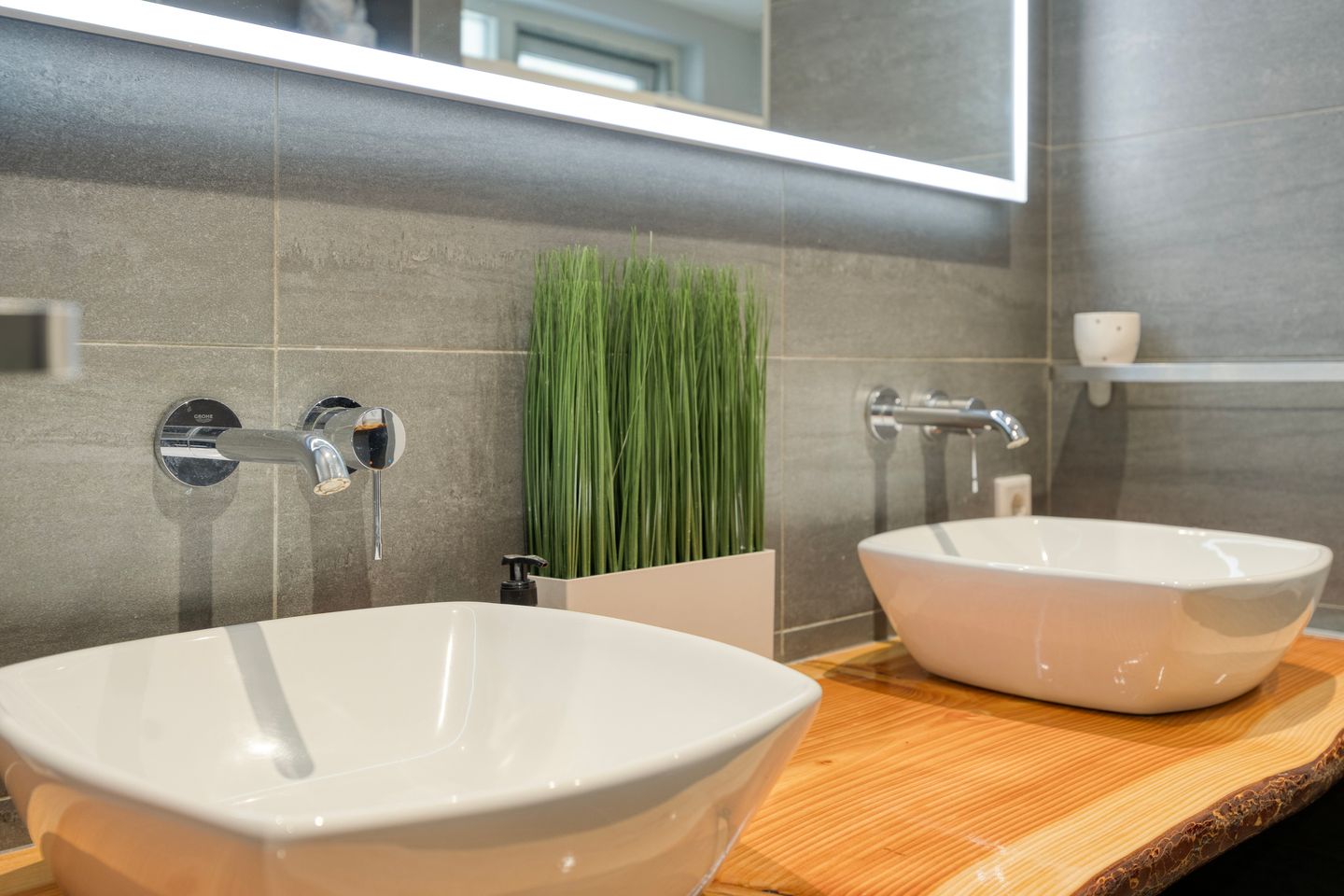 Photo 19 of Grove Den 12