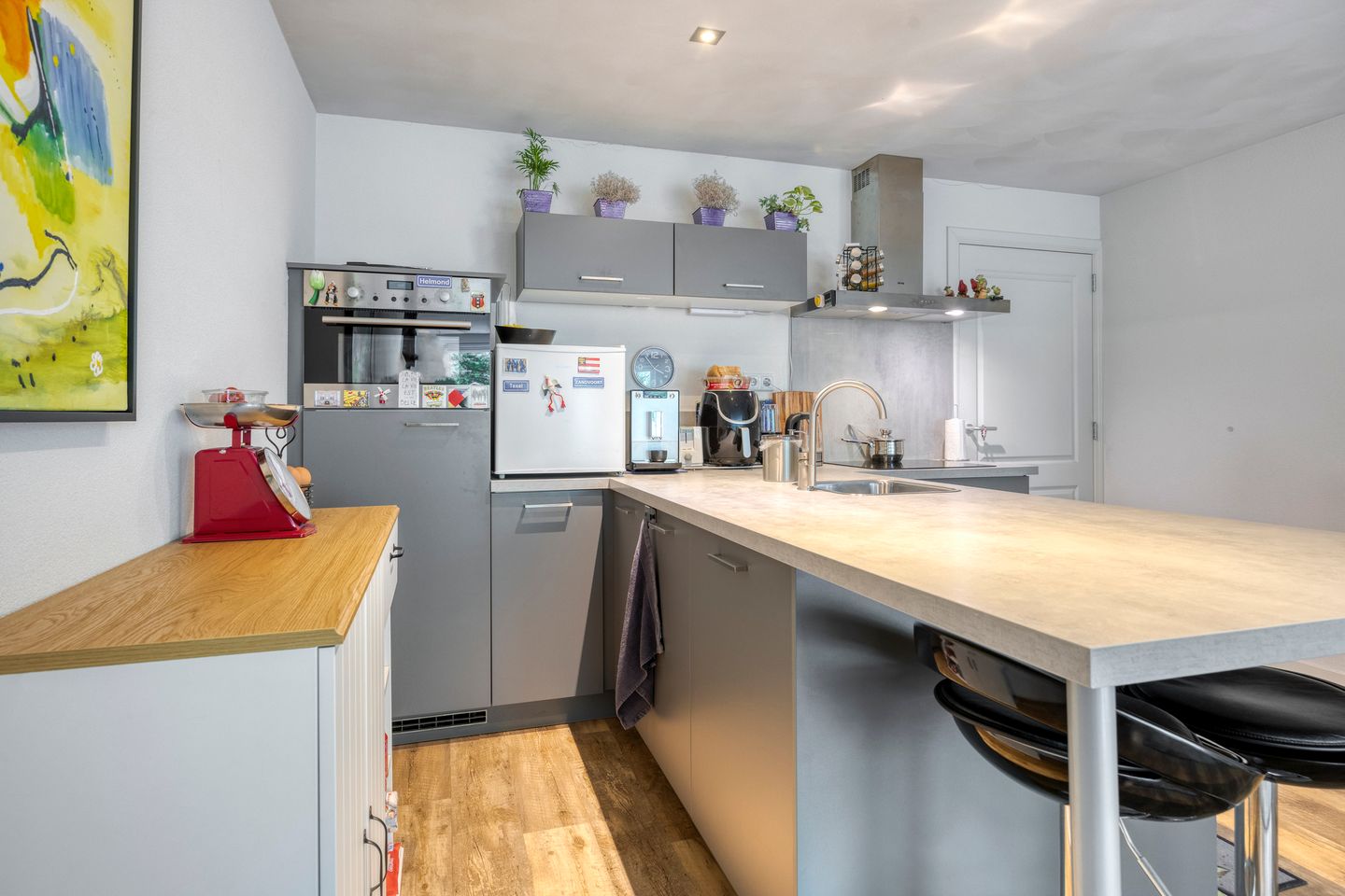 Photo 10 of Grove Den 18