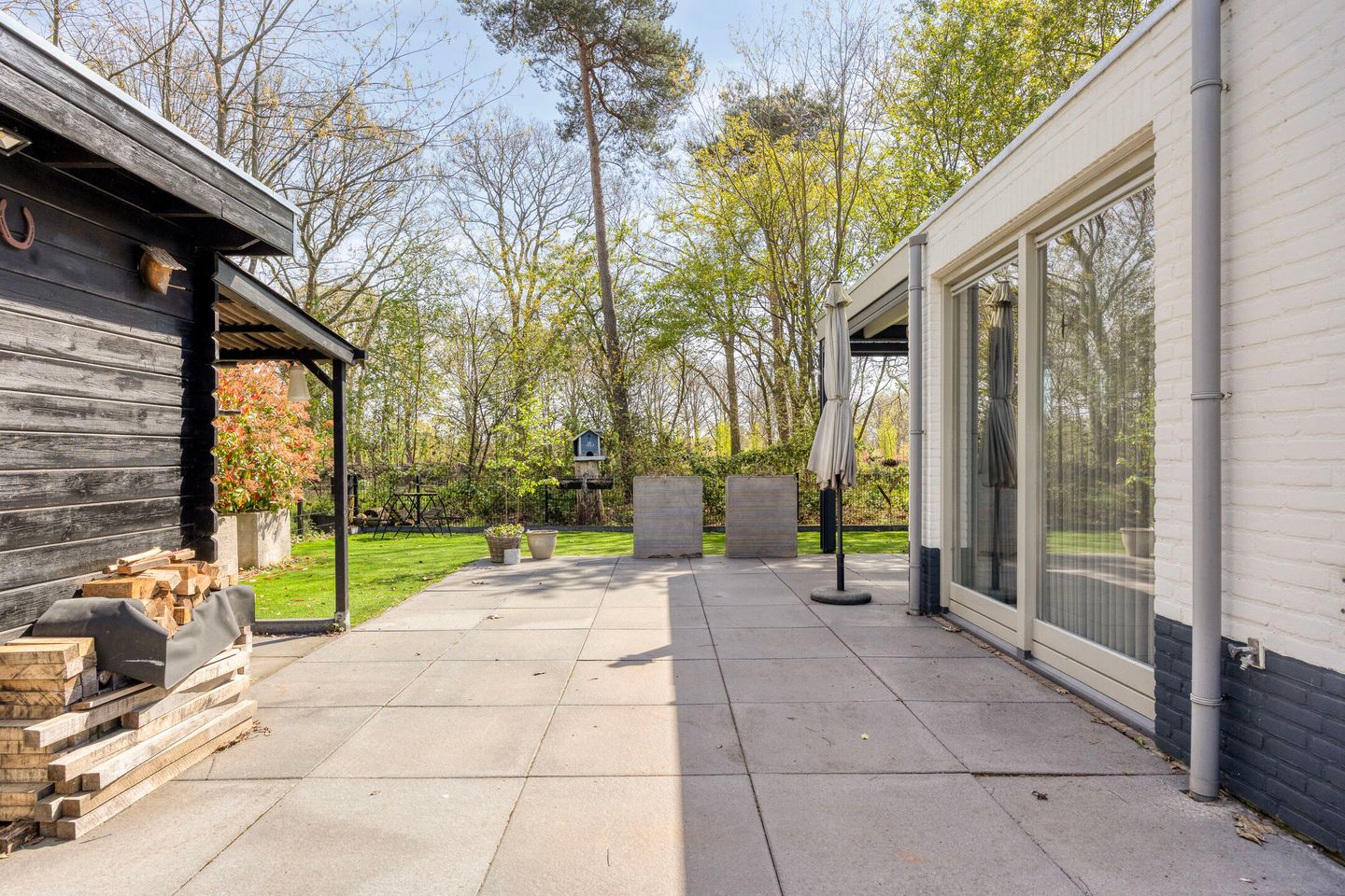 Photo 20 of Grove Den 12