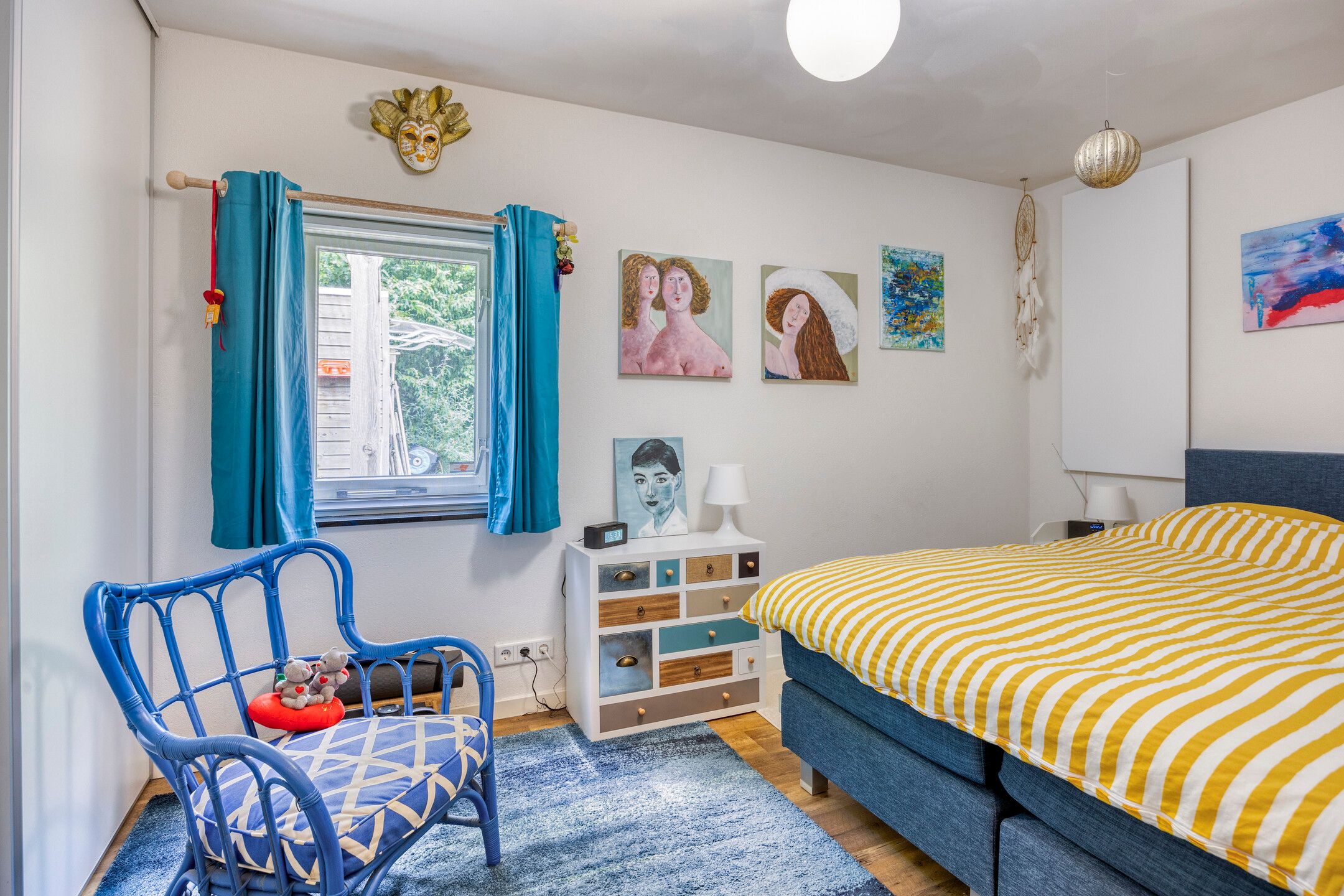 Photo 12 of Grove Den 18