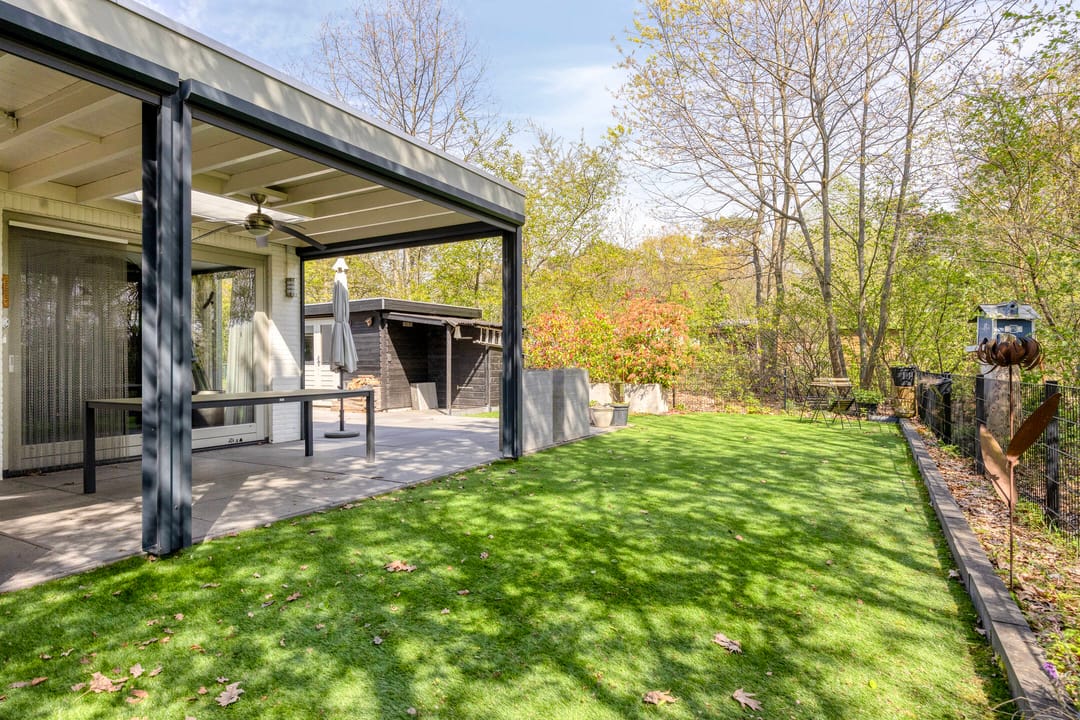 Photo 23 of Grove Den 12