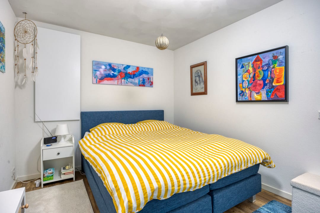 Photo 13 of Grove Den 18