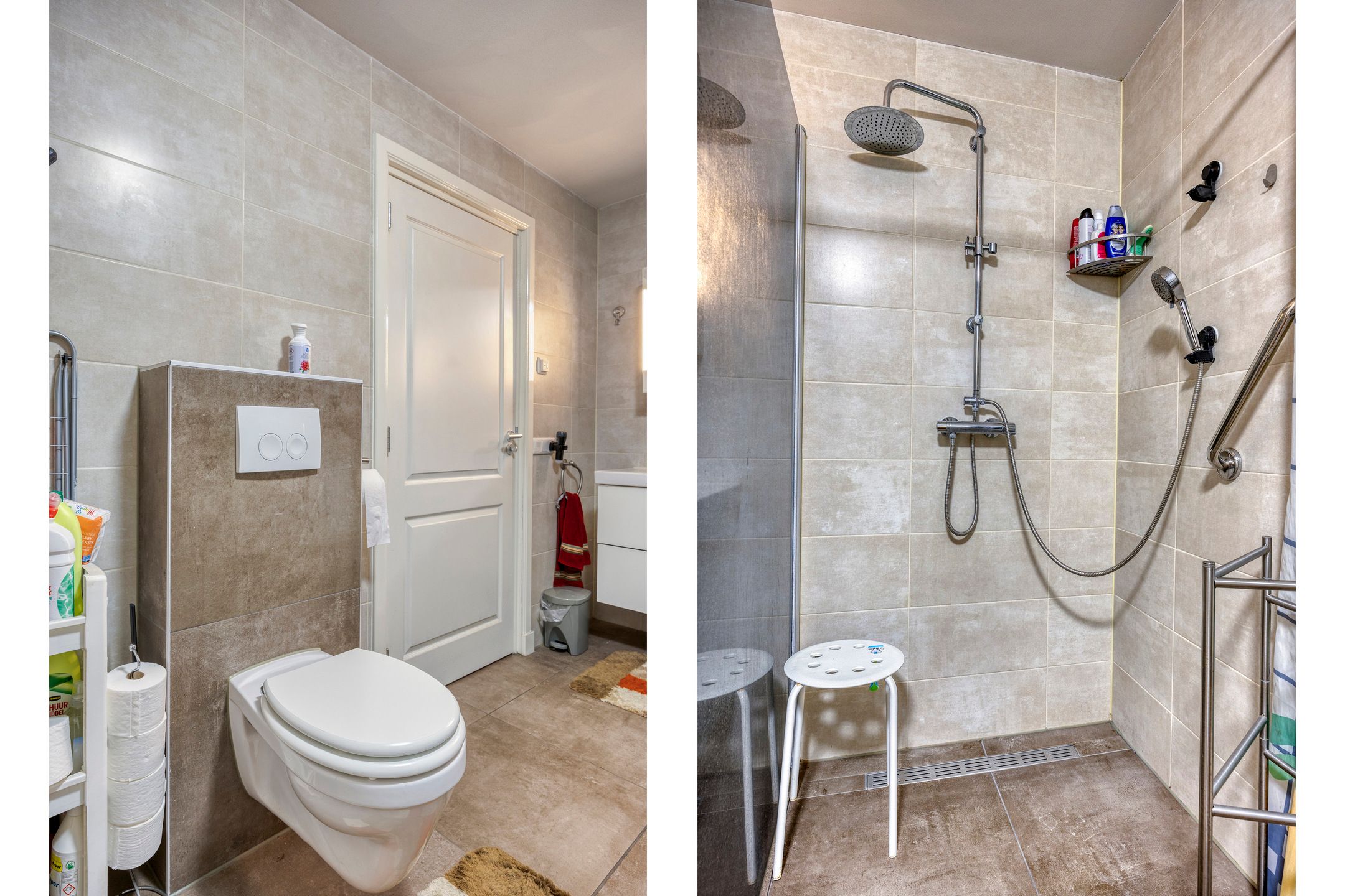 Photo 15 of Grove Den 18