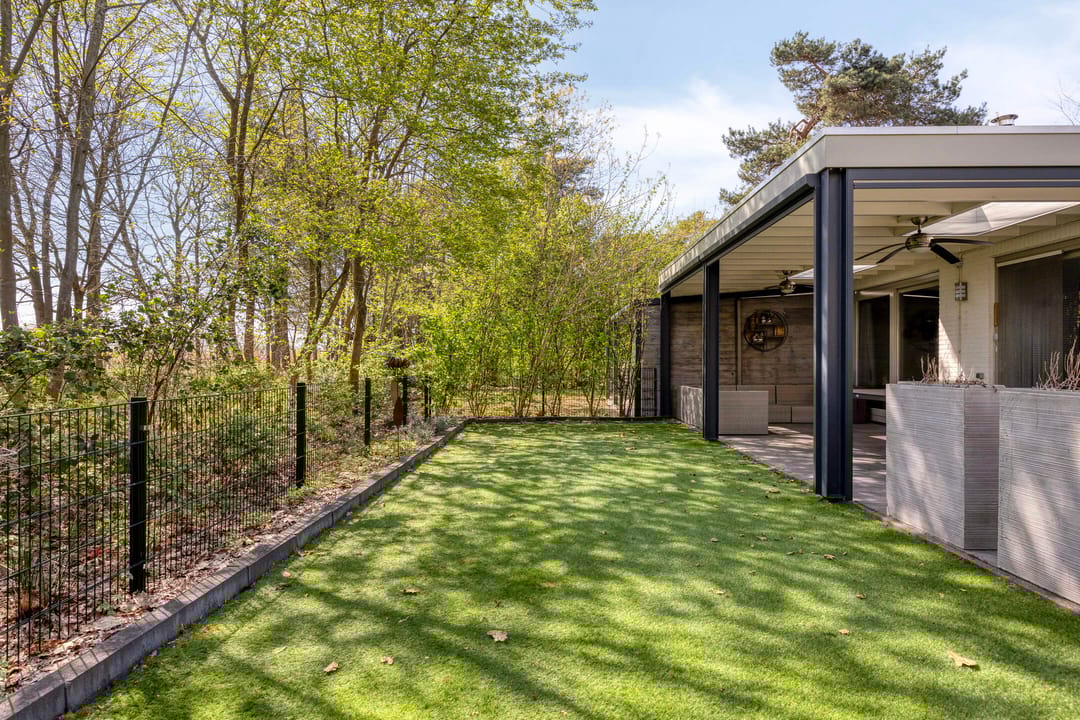 Photo 26 of Grove Den 12