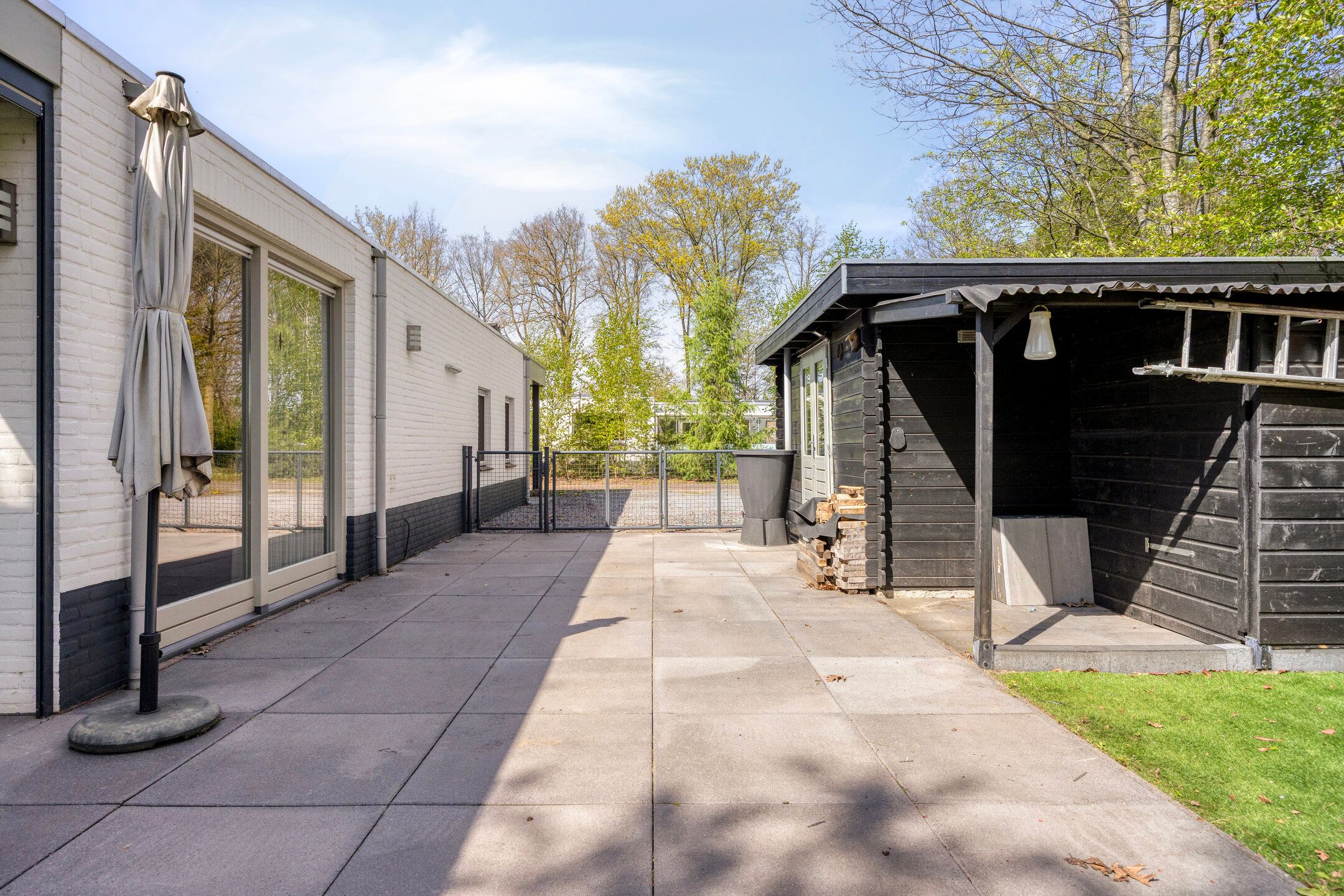 Photo 24 of Grove Den 12