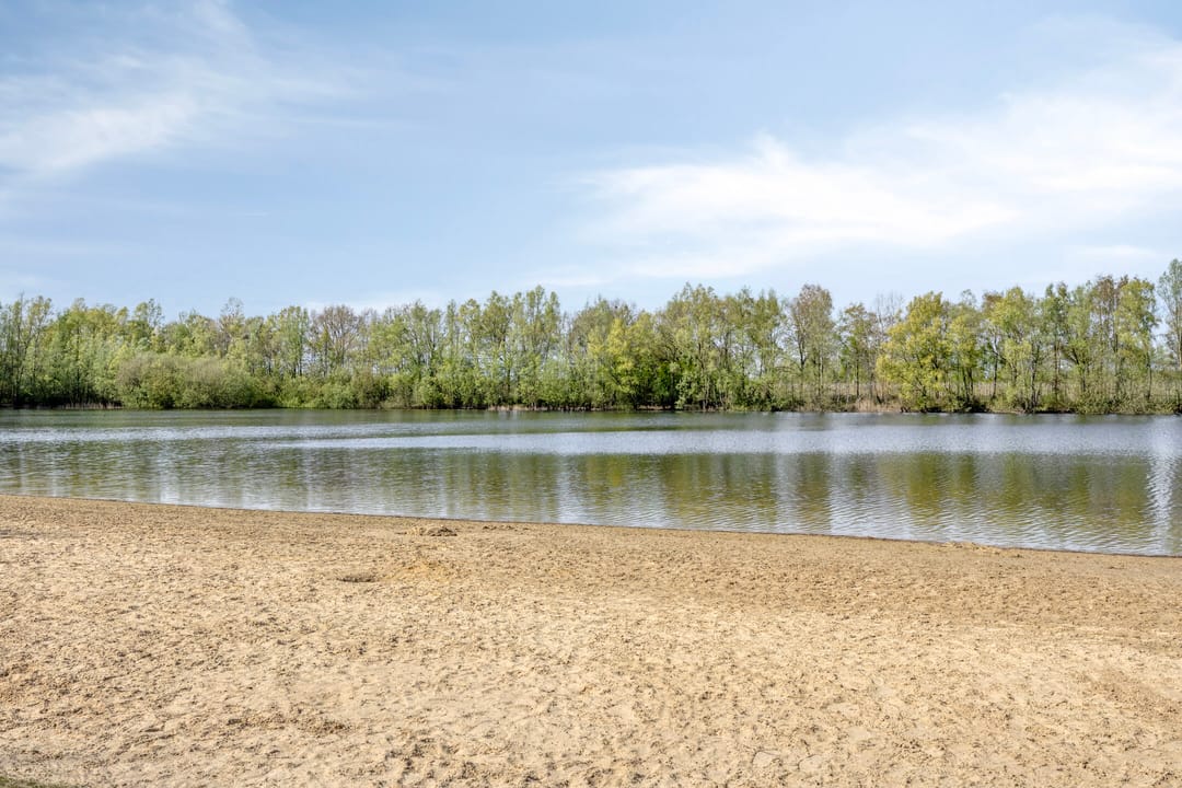 Photo 28 of Grove Den 12