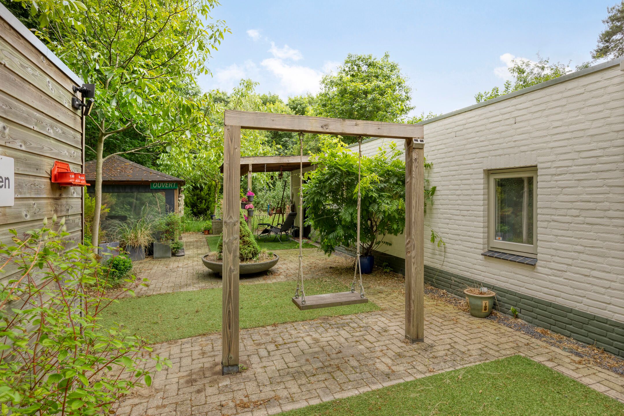 Photo 18 of Grove Den 18