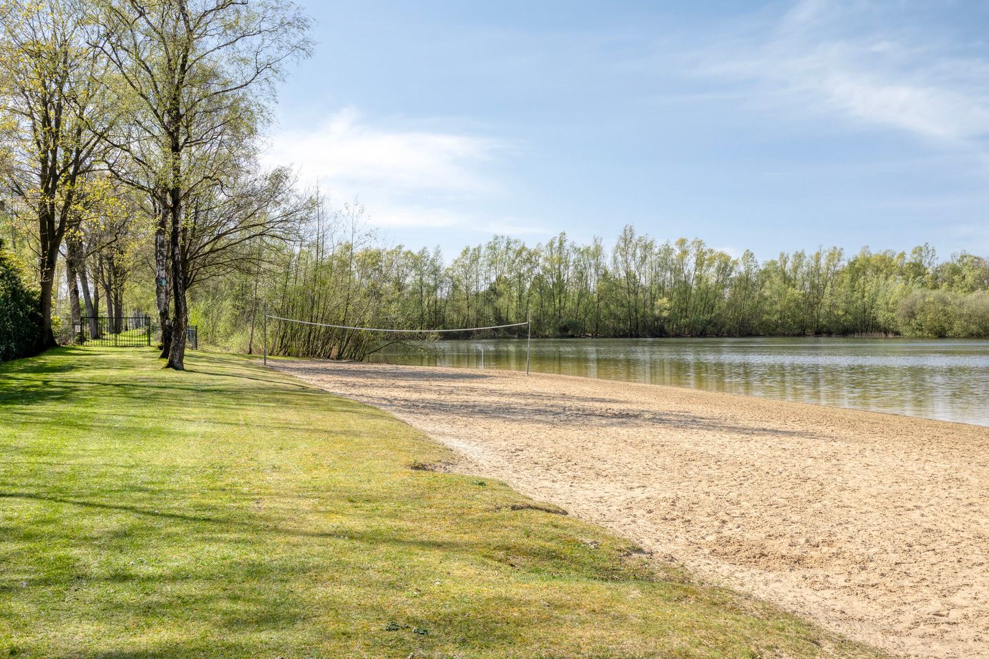 Photo 29 of Grove Den 12