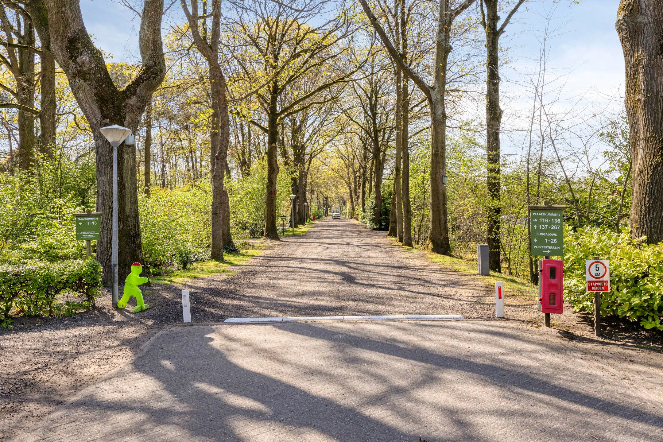 Photo 30 of Grove Den 12