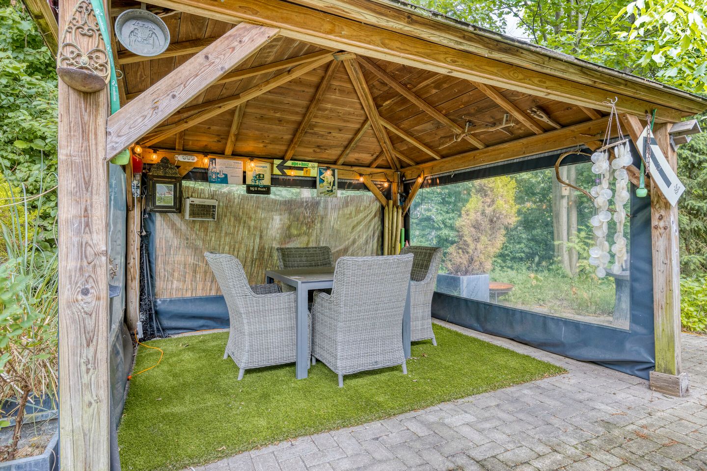 Photo 20 of Grove Den 18