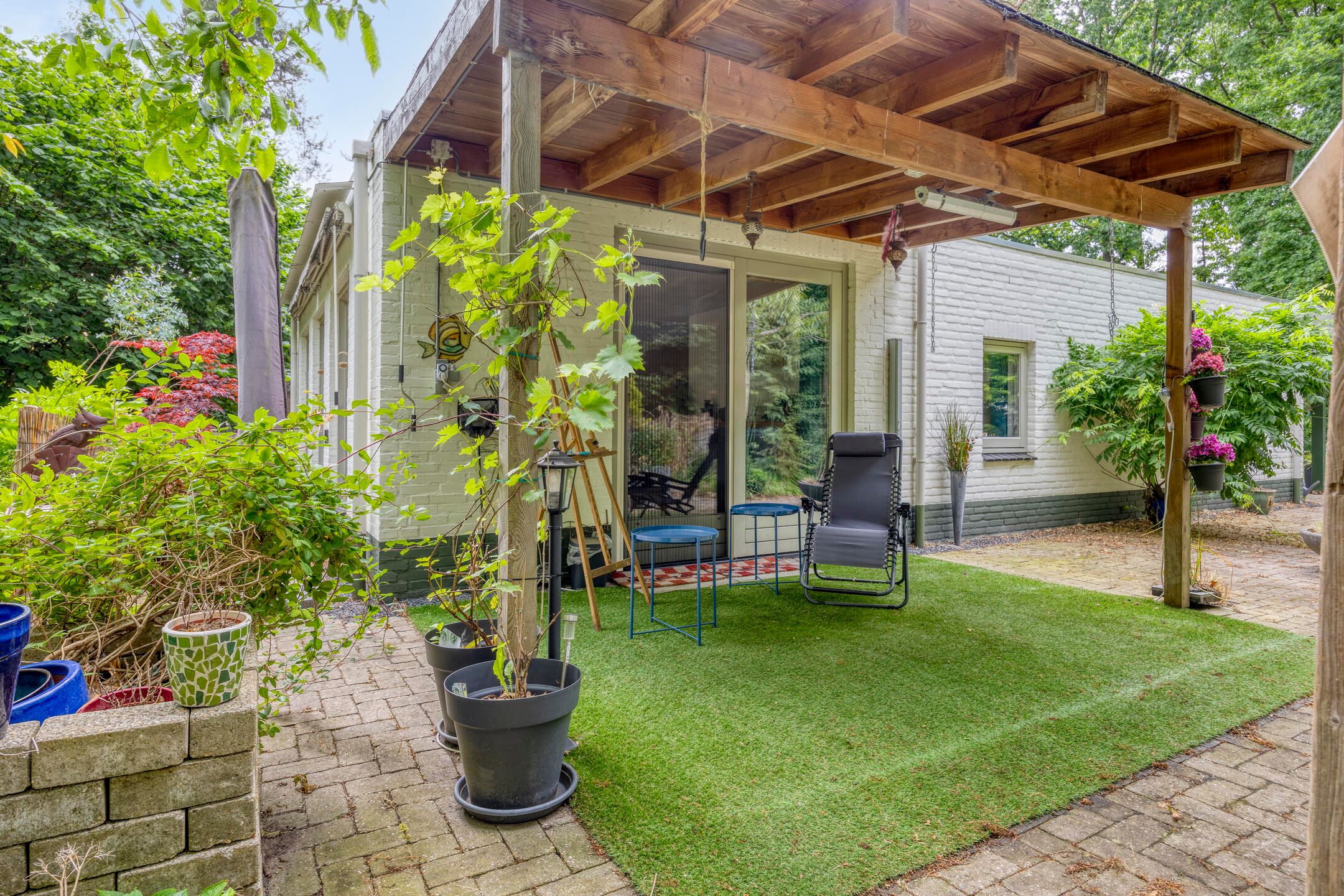 Photo 21 of Grove Den 18