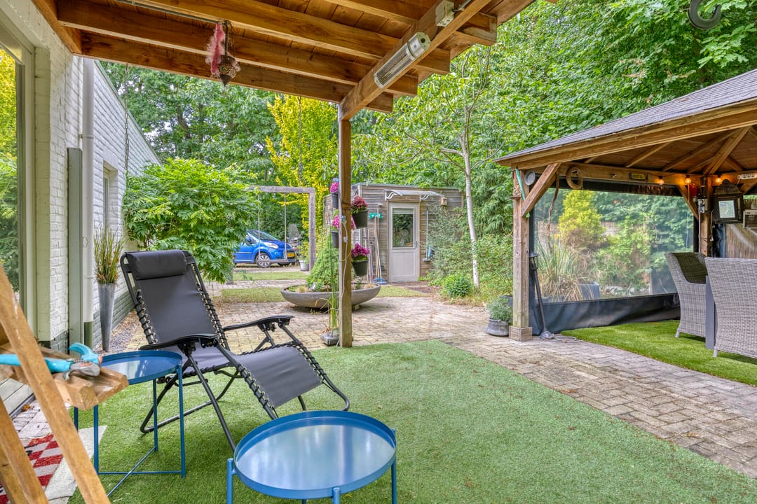 Photo 22 of Grove Den 18