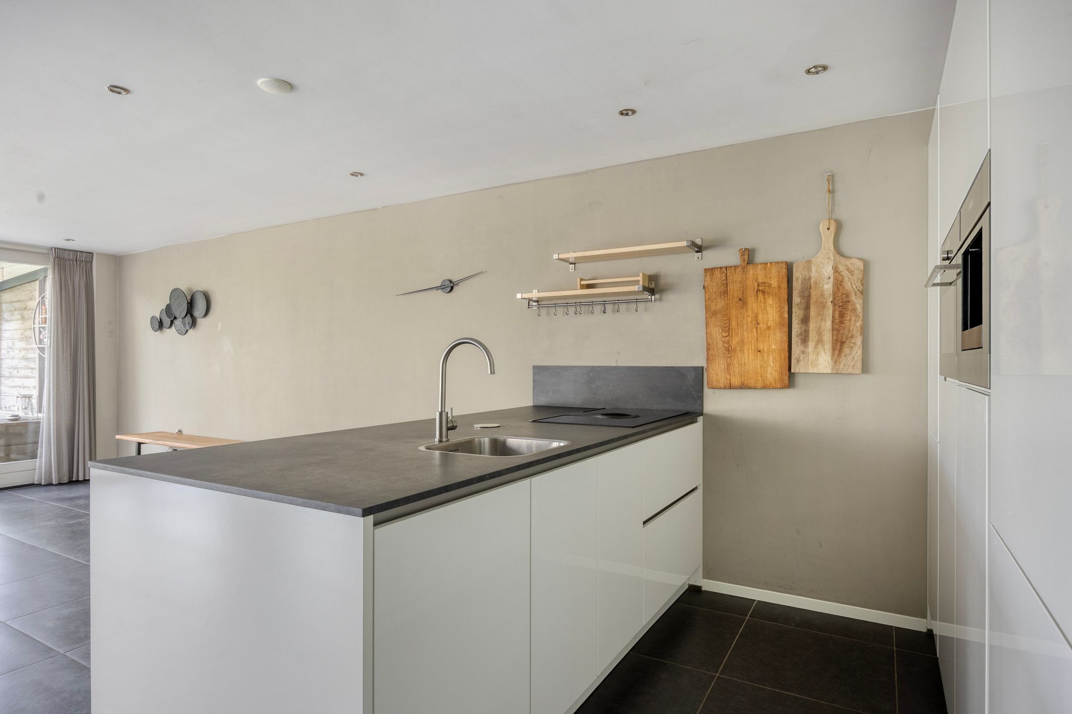 Photo 12 of Grove Den 12