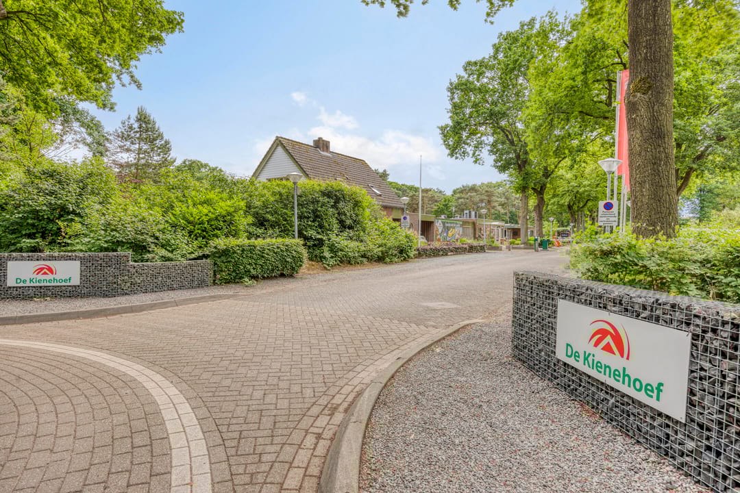 Photo 23 of Grove Den 18