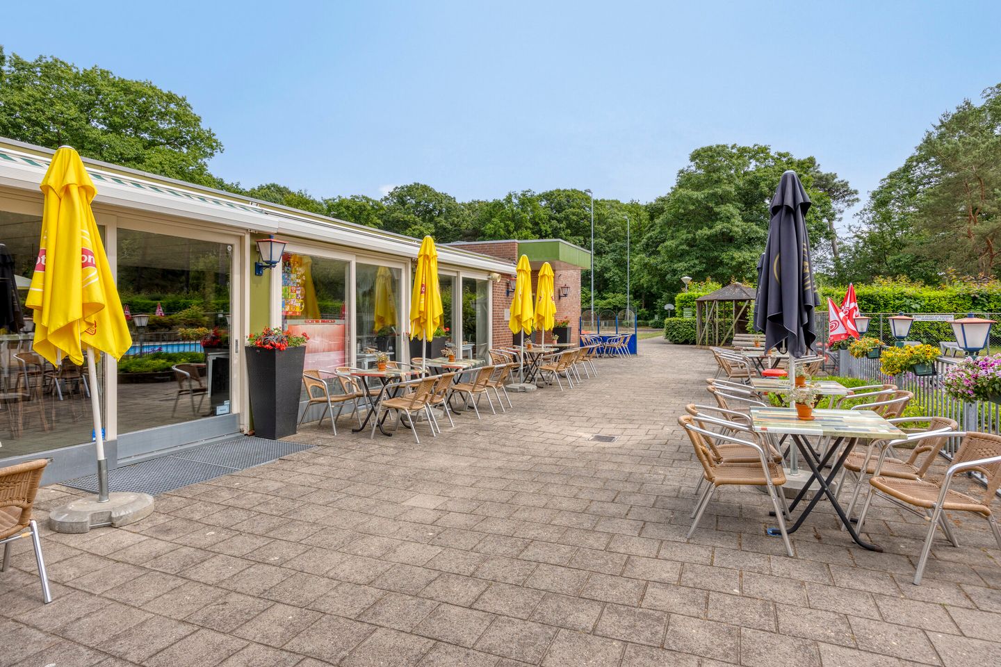 Photo 25 of Grove Den 18