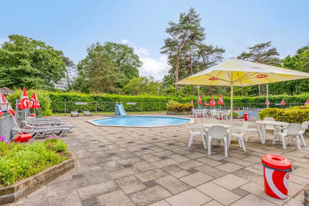 Photo 26 of Grove Den 18