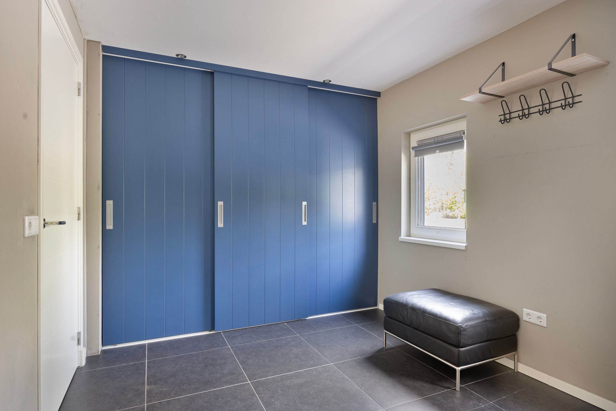 Photo 15 of Grove Den 12