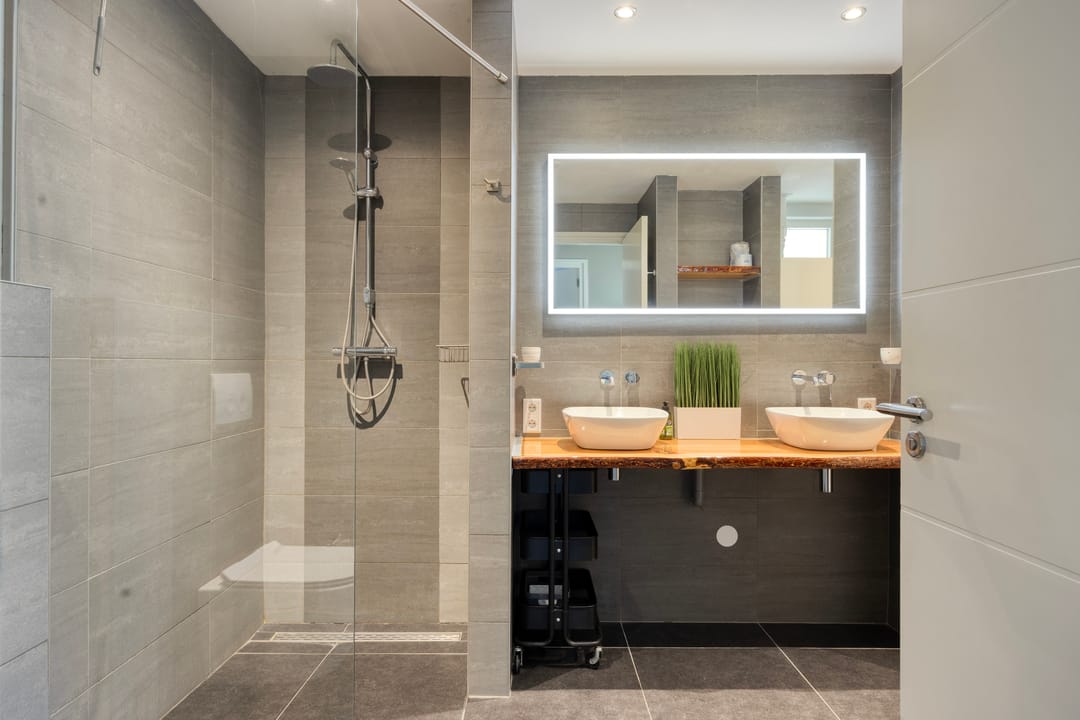 Photo 16 of Grove Den 12