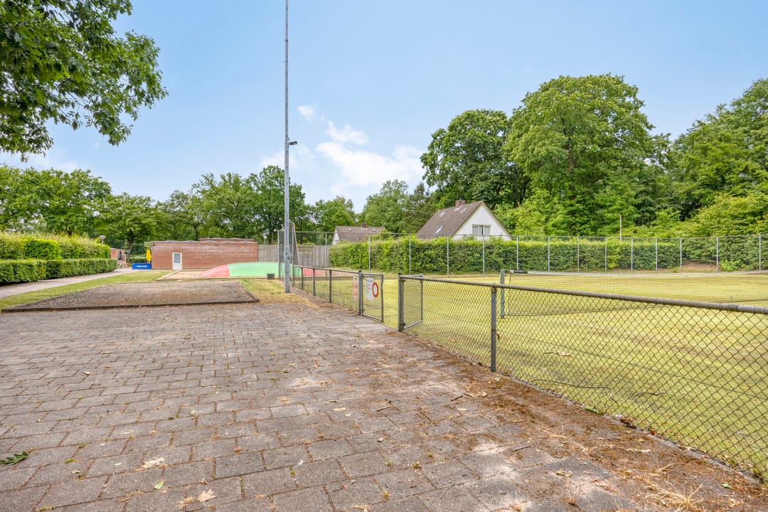 Photo 28 of Grove Den 18