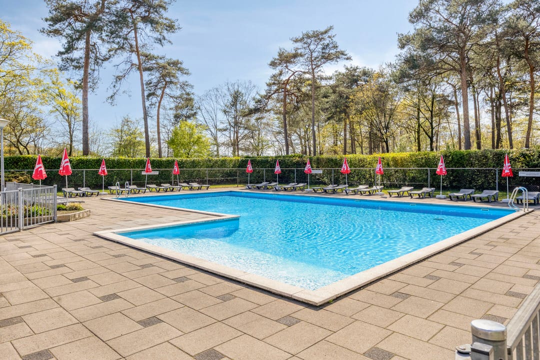 Photo 32 of Grove Den 12