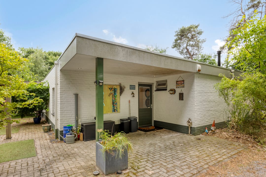 Photo 1 of Grove Den 18