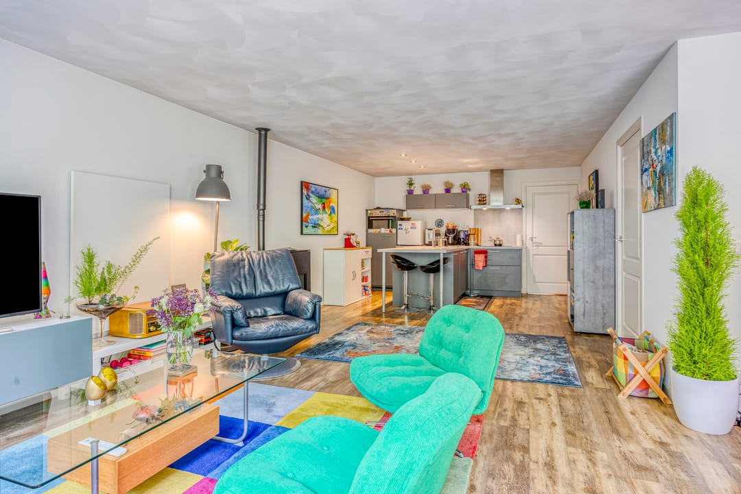 Photo 8 of Grove Den 18