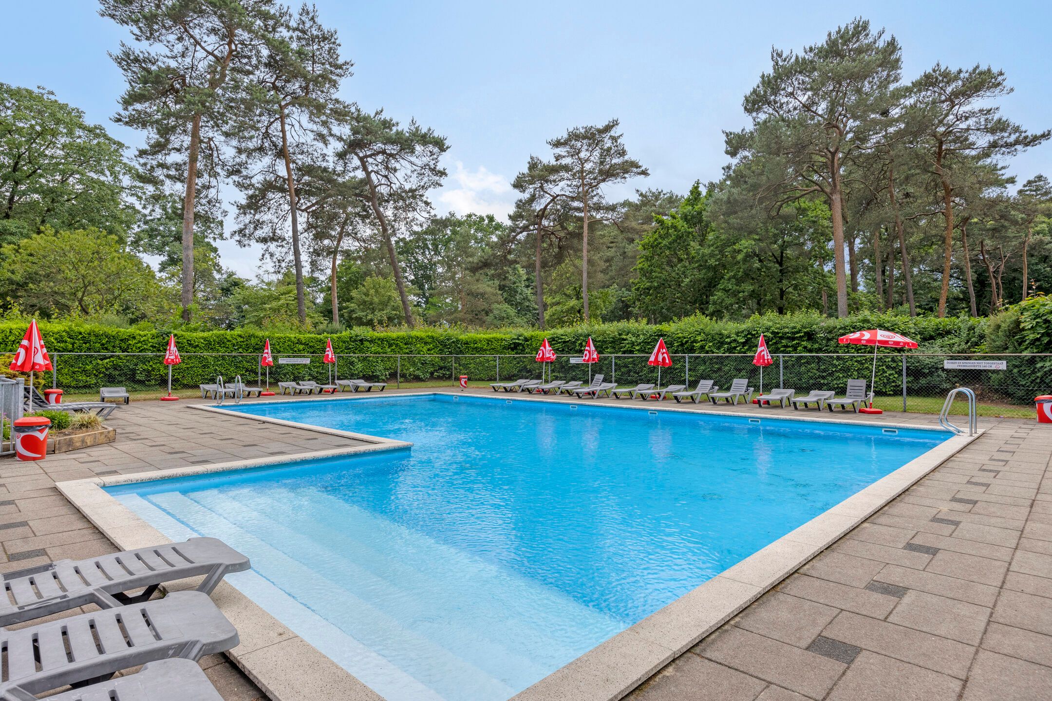 Photo 27 of Grove Den 18