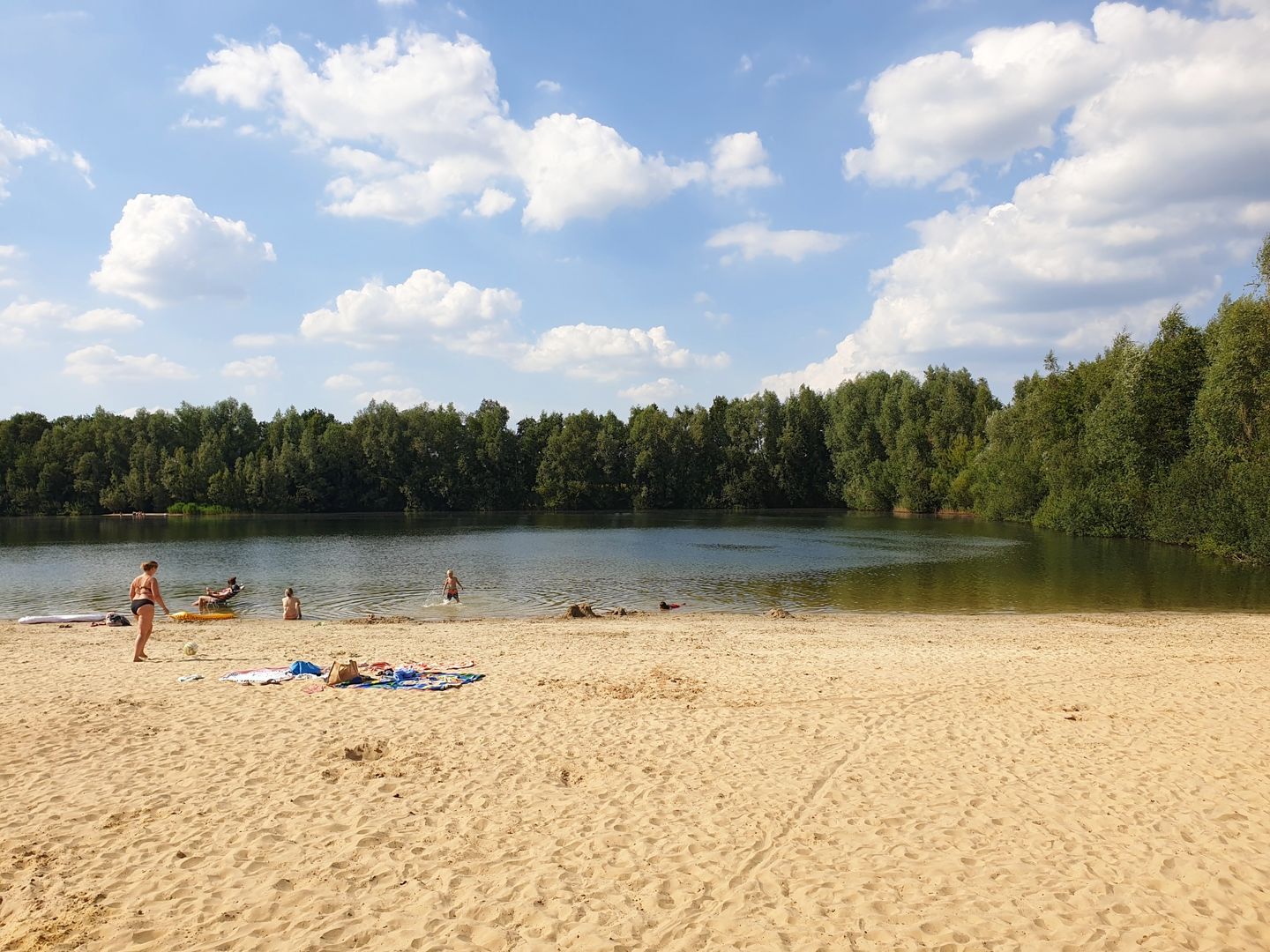 Photo 29 of Grove Den 18