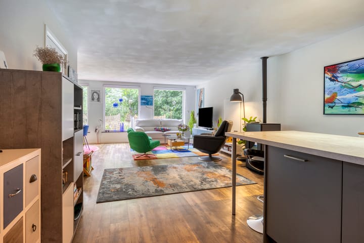 Photo 5 of Grove Den 18