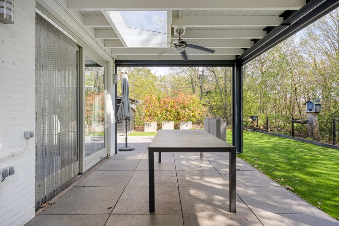 Photo 22 of Grove Den 12