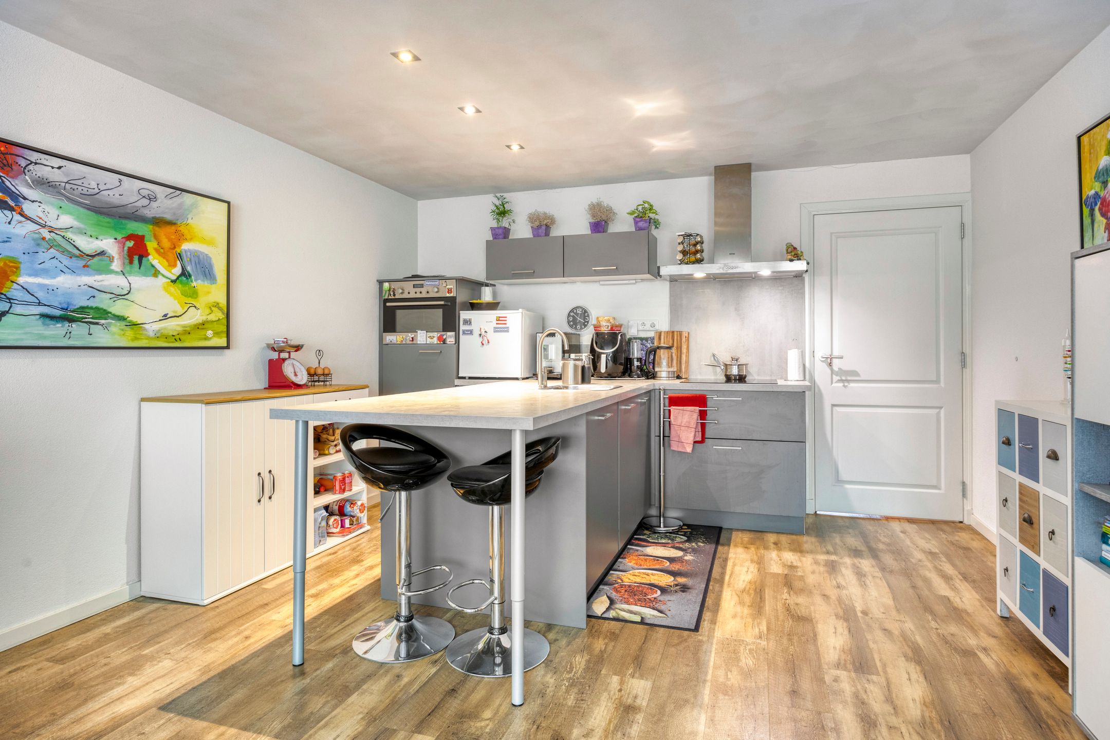 Photo 9 of Grove Den 18