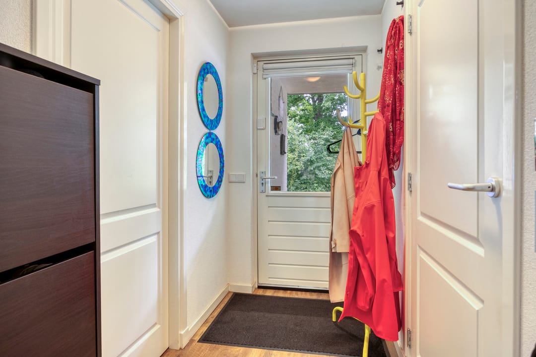 Photo 16 of Grove Den 18