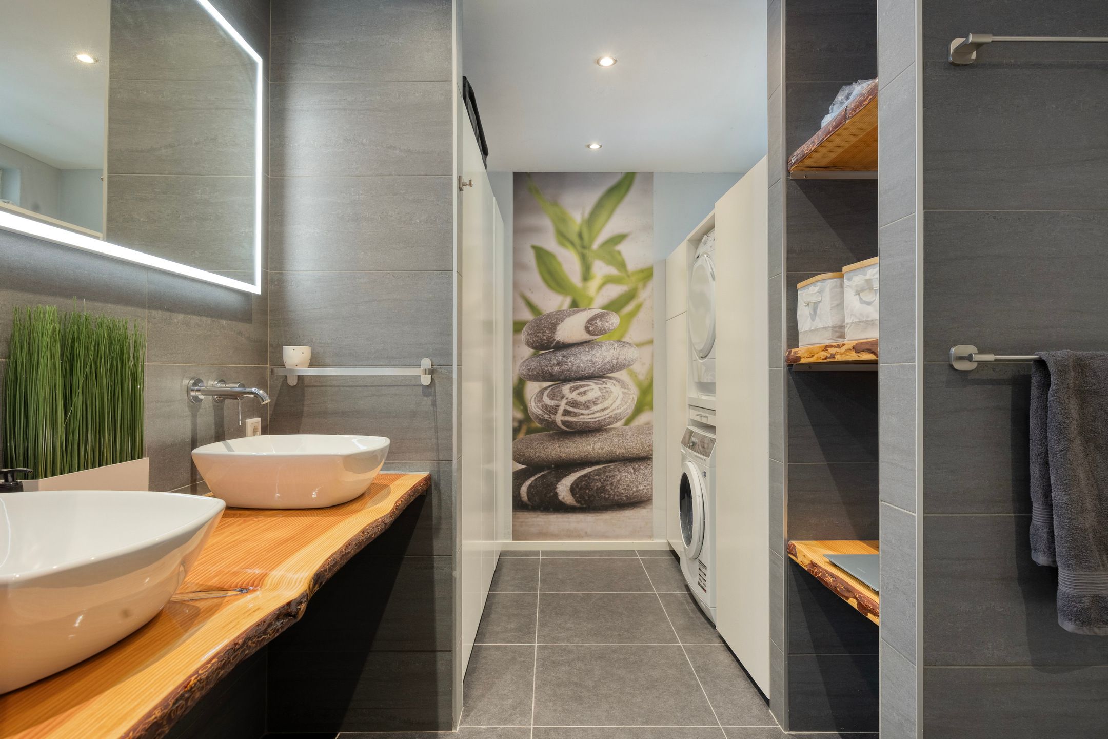 Photo 18 of Grove Den 12