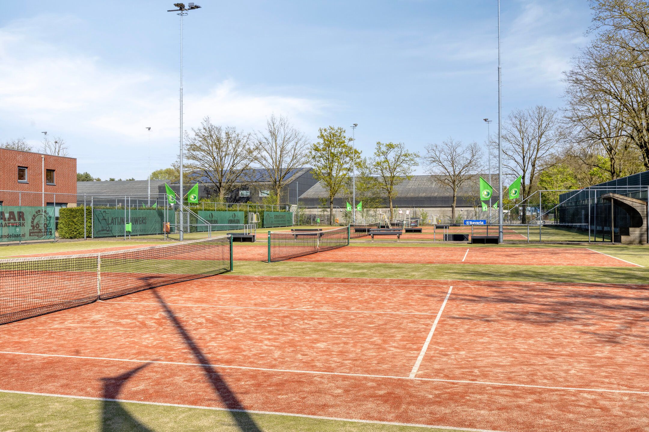 Photo 33 of Grove Den 12