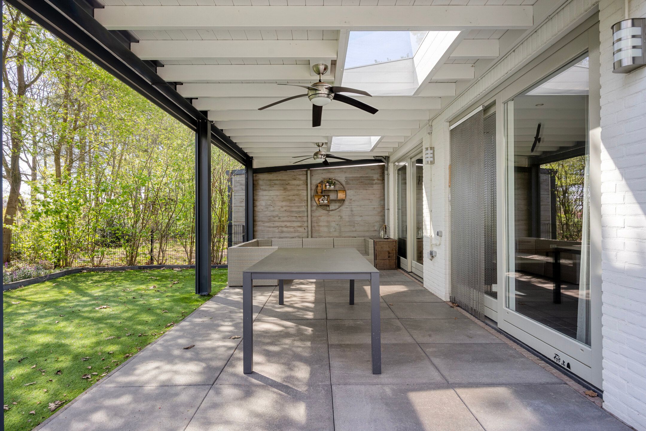 Photo 21 of Grove Den 12