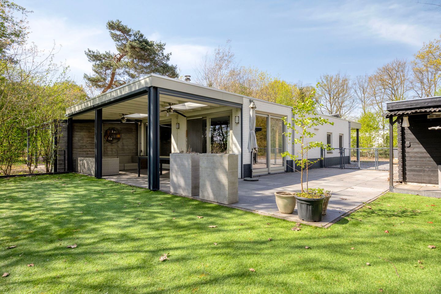 Photo 25 of Grove Den 12