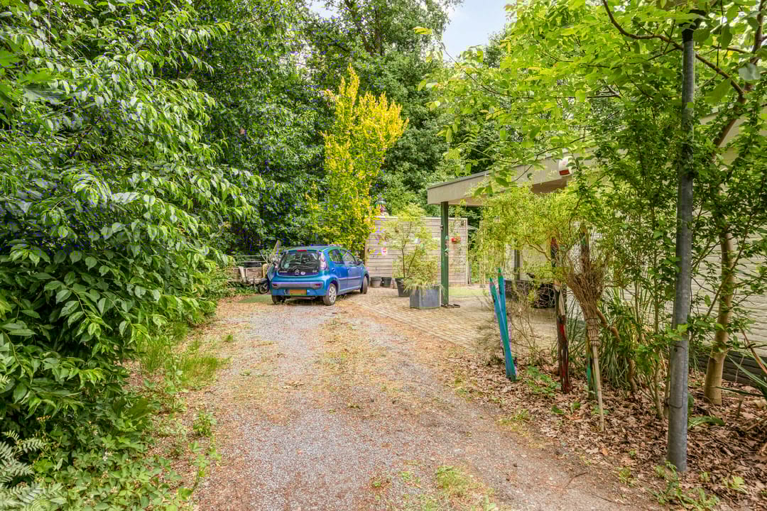 Photo 17 of Grove Den 18