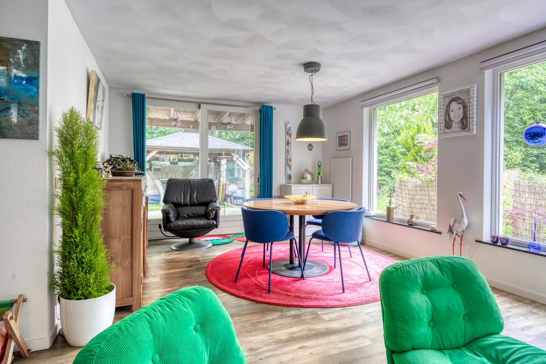 Photo 7 of Grove Den 18