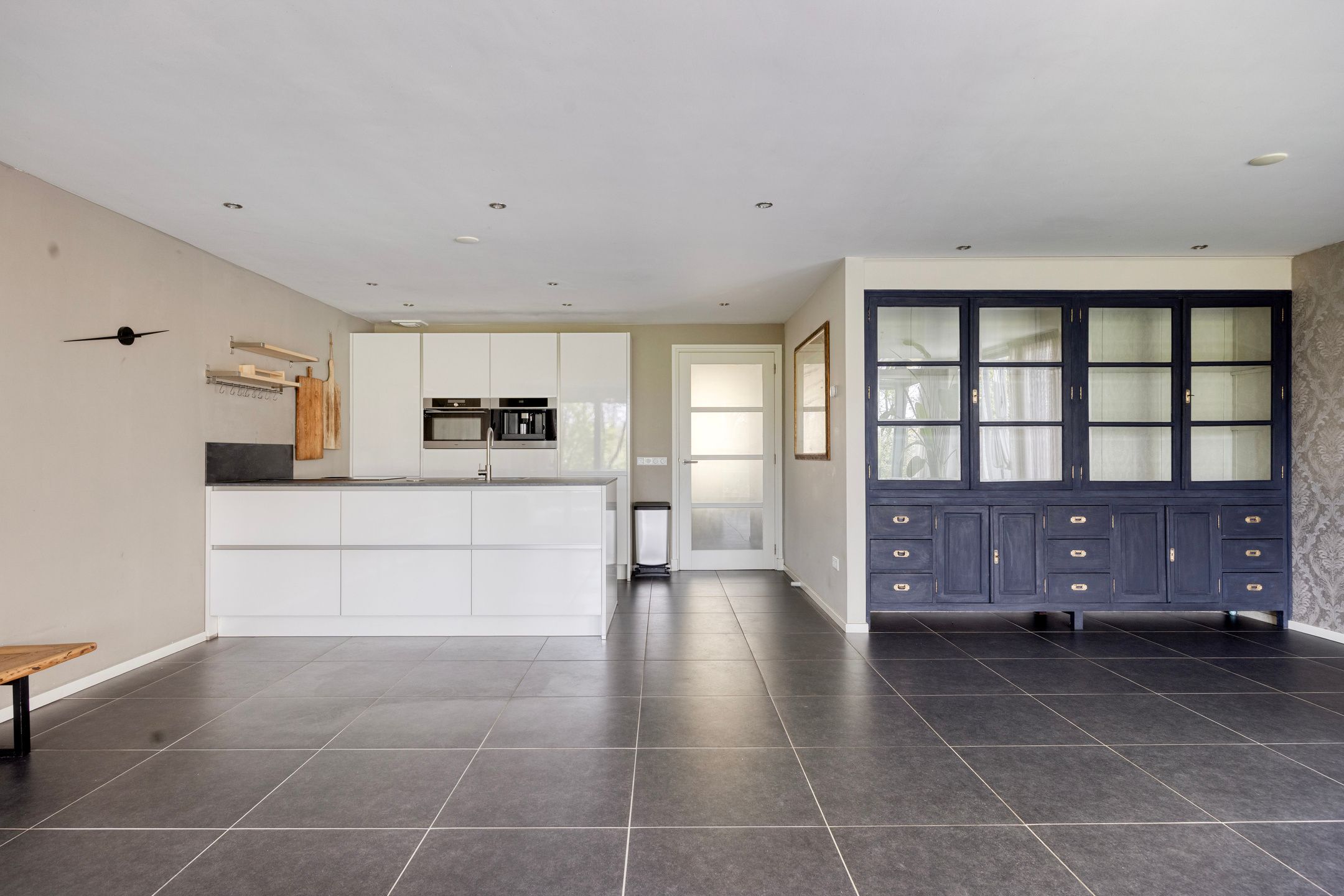 Photo 9 of Grove Den 12