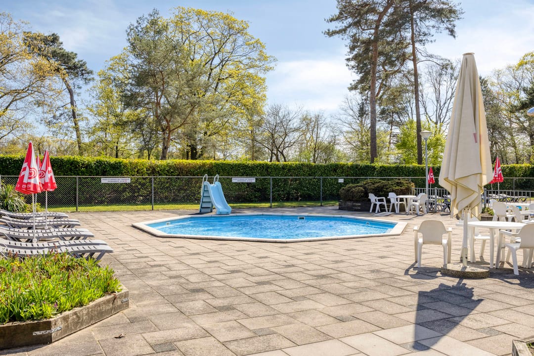 Photo 31 of Grove Den 12