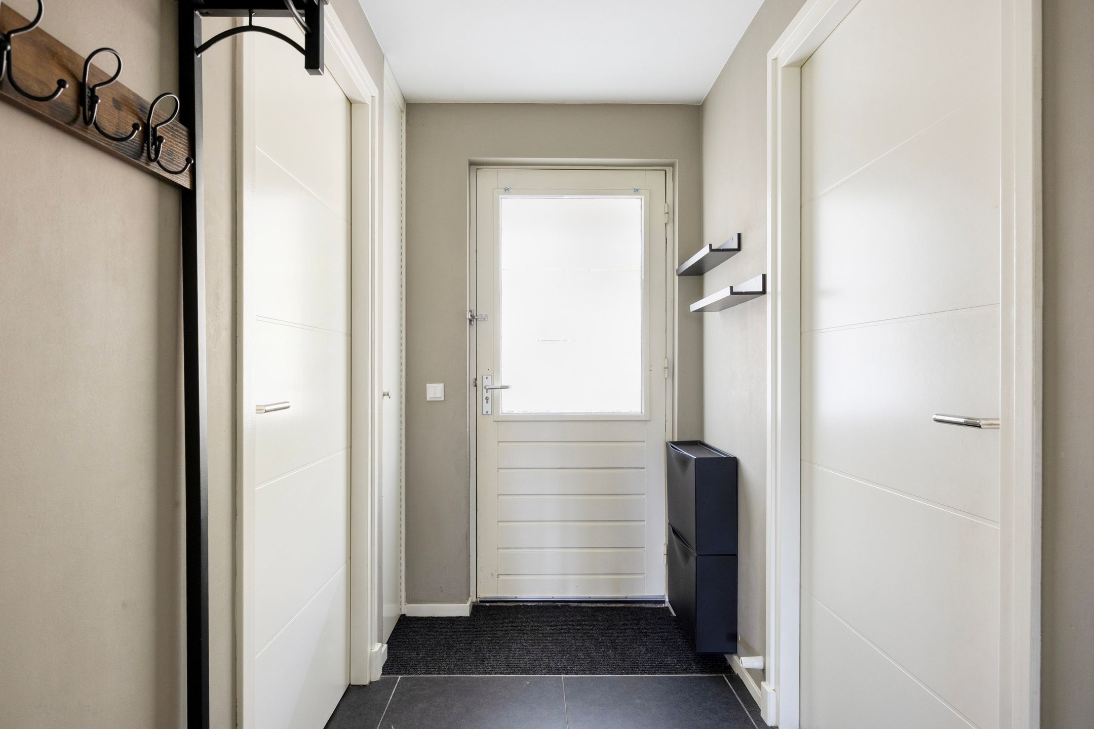 1-bedroom freehold villa in Sint-Oedenrode — photo 5 of 5
