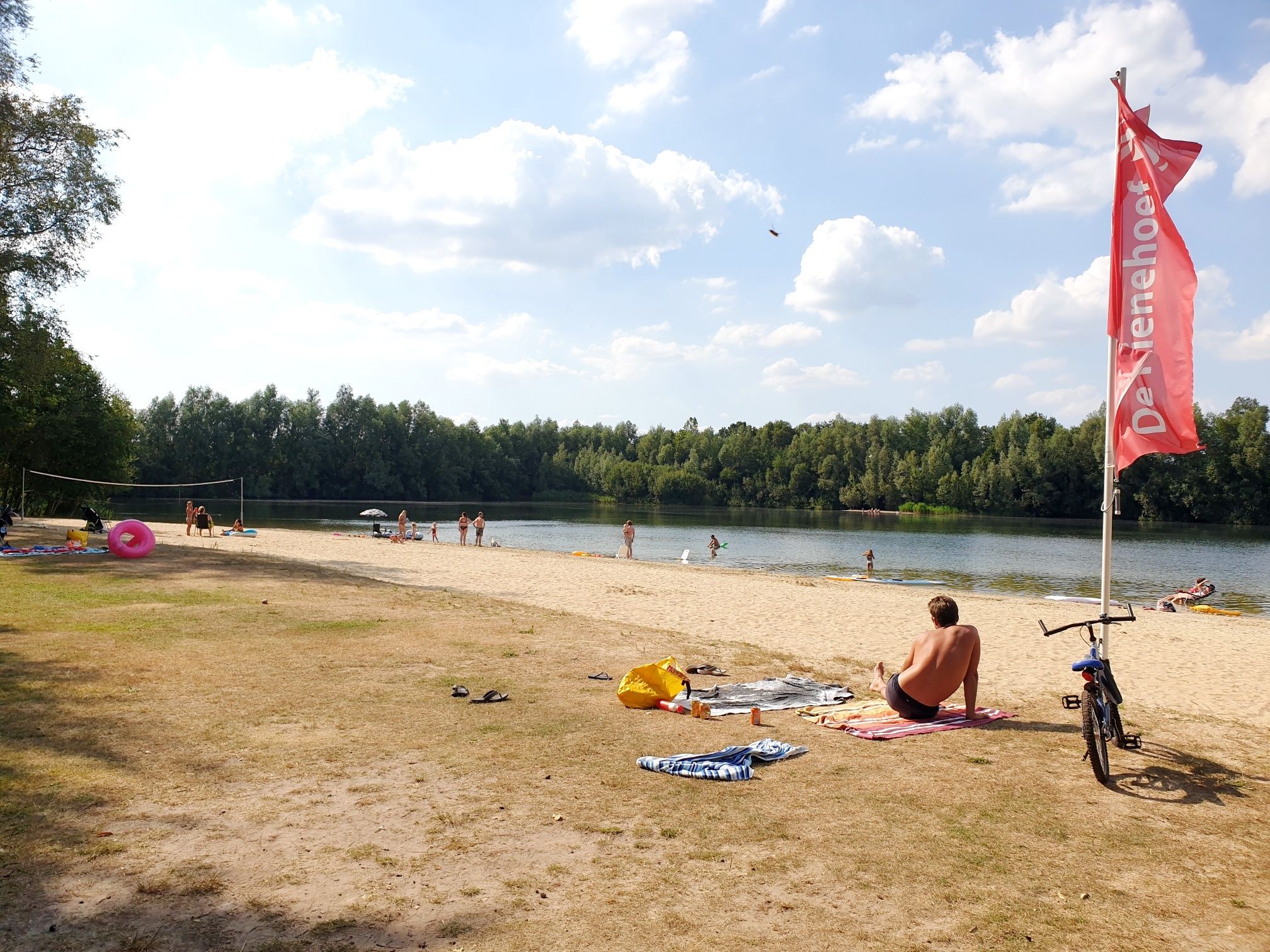 Photo 30 of Grove Den 18