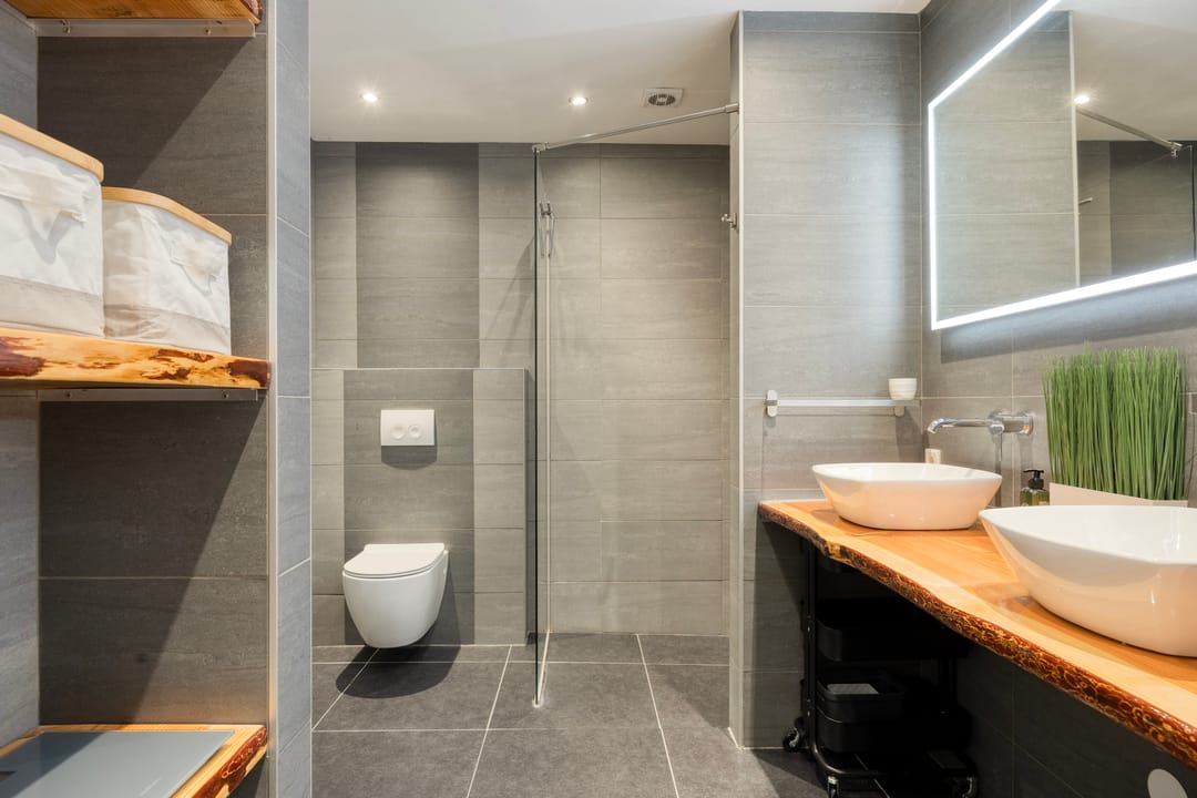 Photo 17 of Grove Den 12