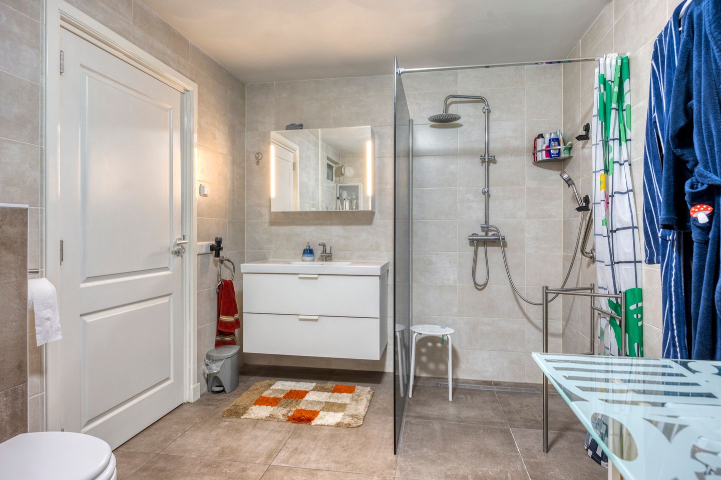 Photo 14 of Grove Den 18