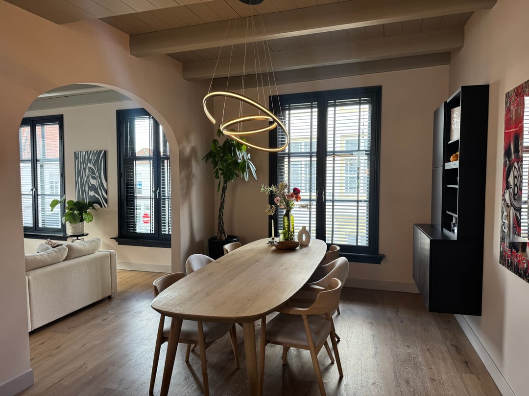 Foto 17 van Hoogstraat 36