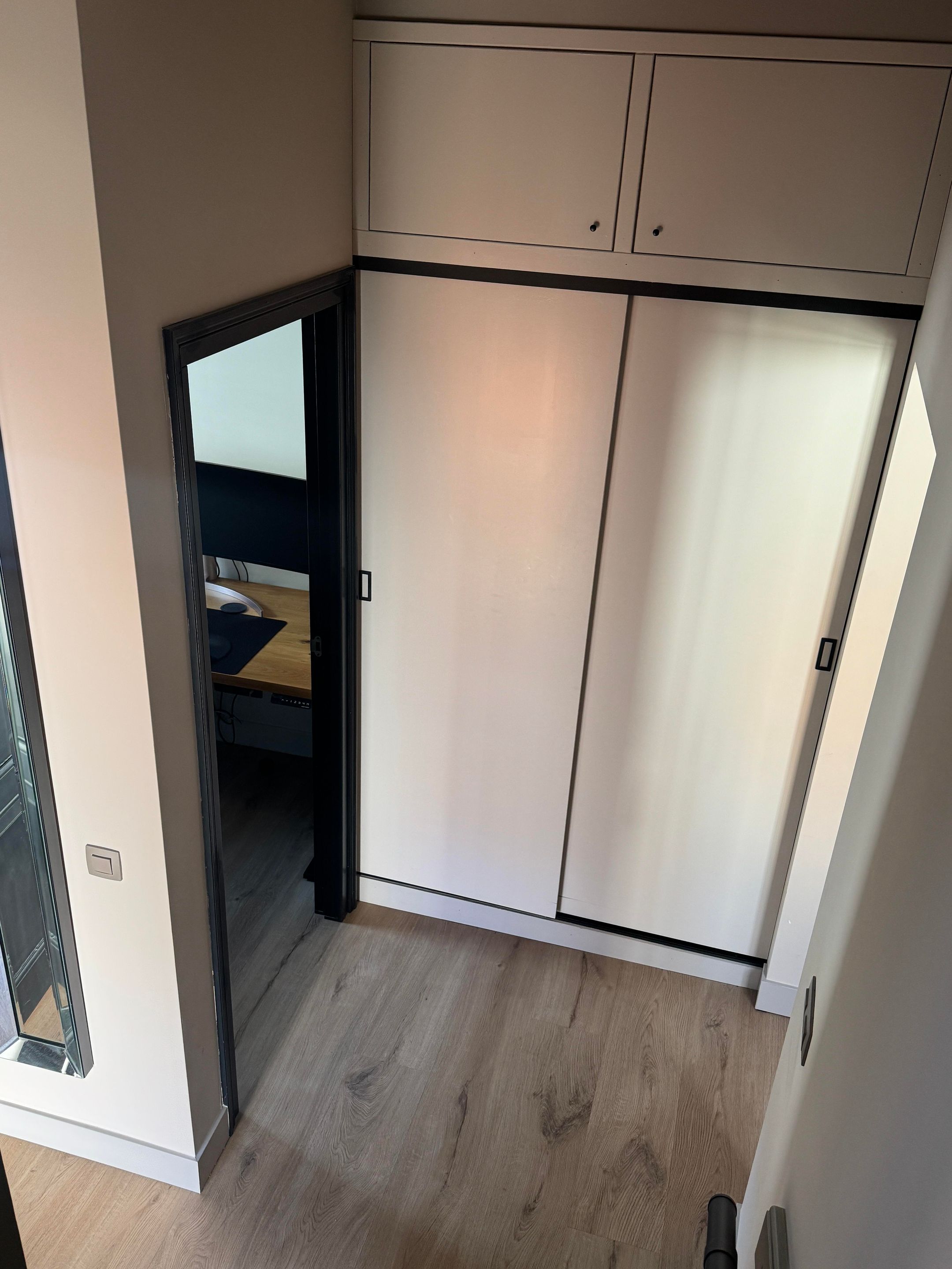 Foto 9 van Hoogstraat 36