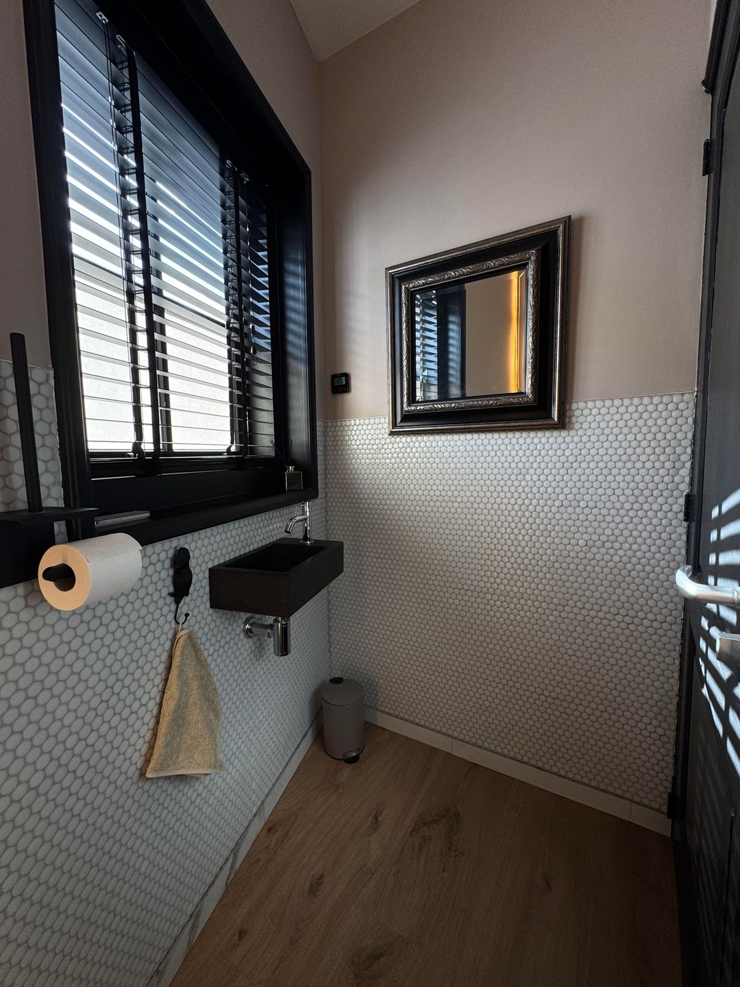 Foto 11 van Hoogstraat 36