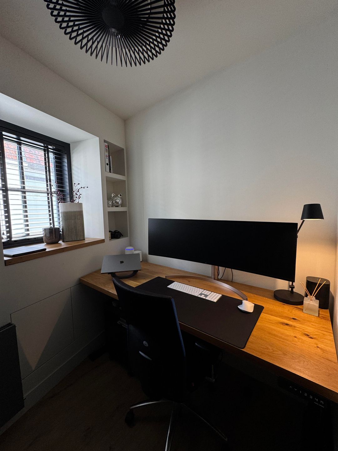 Foto 13 van Hoogstraat 36