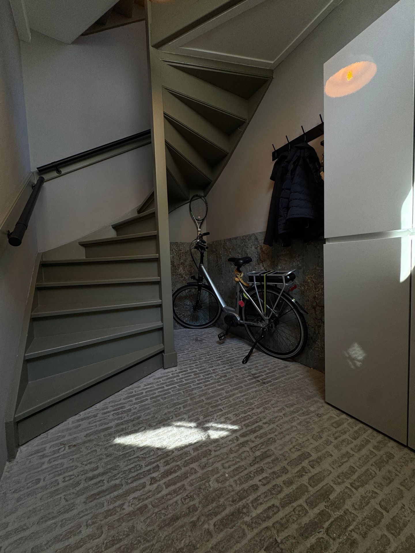 Foto 4 van Hoogstraat 36